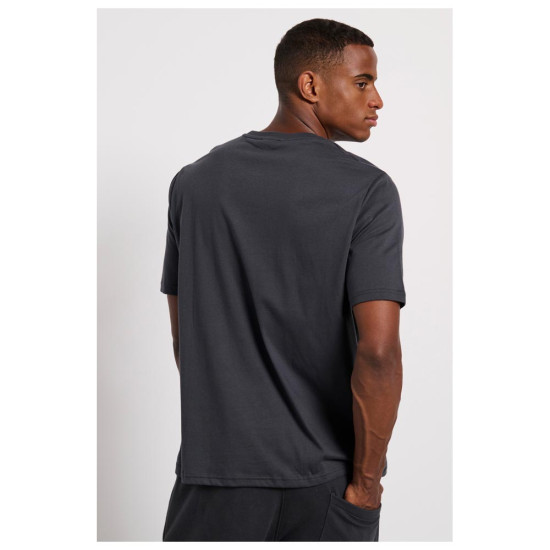 Bodytalk Ανδρική κοντομάνικη μπλούζα